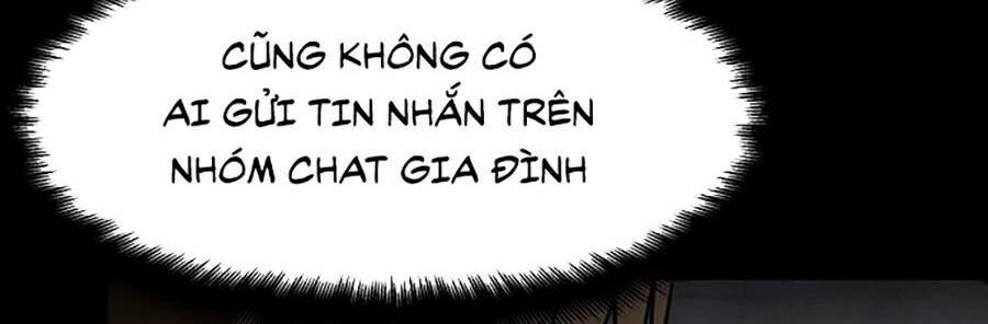 Mầm Chết Chap 6 - Next Chap 7