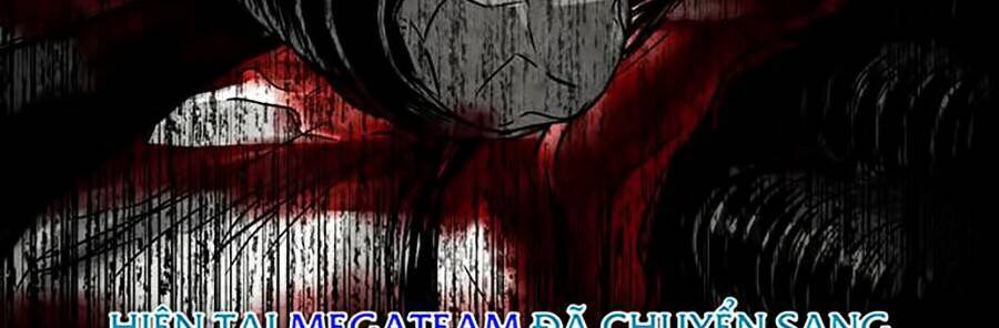 Mầm Chết Chap 6 - Next Chap 7