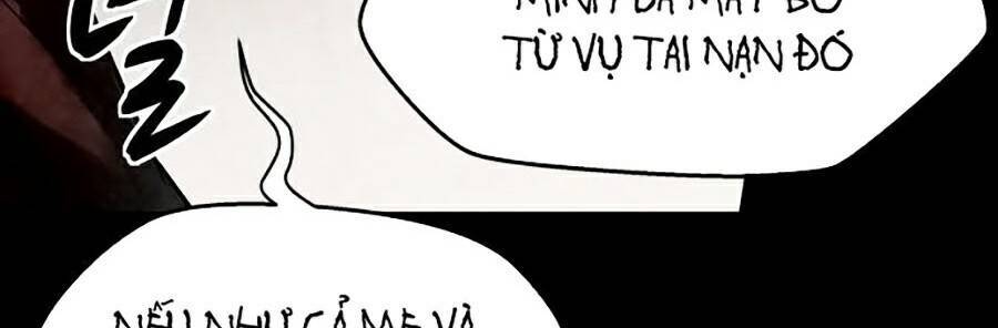 Mầm Chết Chap 6 - Next Chap 7