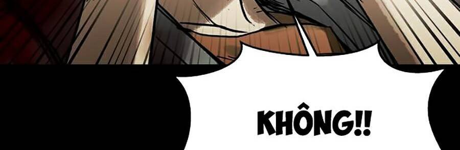 Mầm Chết Chap 6 - Next Chap 7
