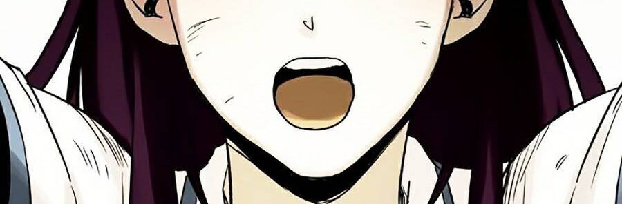 Mầm Chết Chap 6 - Next Chap 7