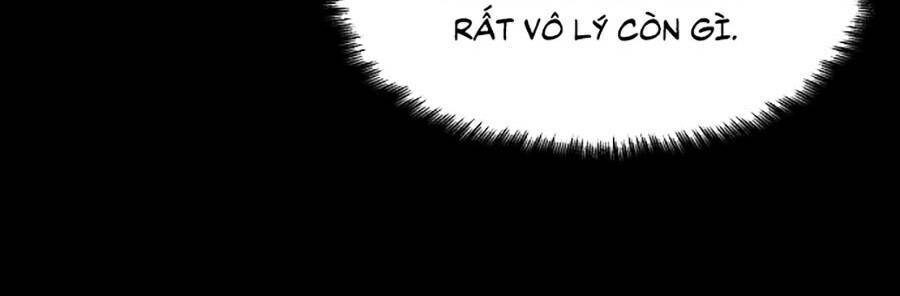 Mầm Chết Chap 6 - Next Chap 7