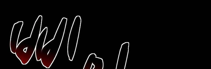 Mầm Chết Chap 6 - Next Chap 7