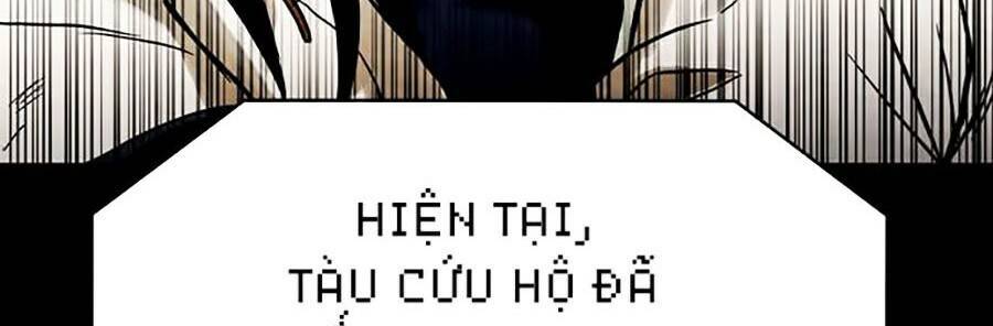 Mầm Chết Chap 6 - Next Chap 7