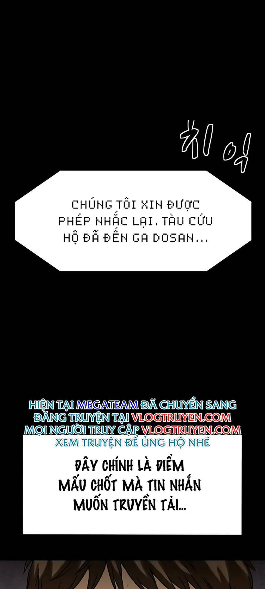 Mầm Chết Chap 6 - Next Chap 7