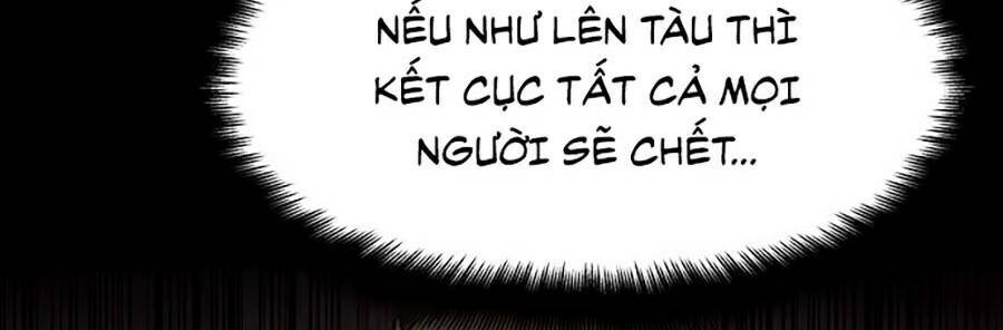 Mầm Chết Chap 6 - Next Chap 7