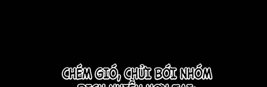 Mầm Chết Chap 6 - Next Chap 7