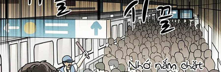Mầm Chết Chap 6 - Next Chap 7