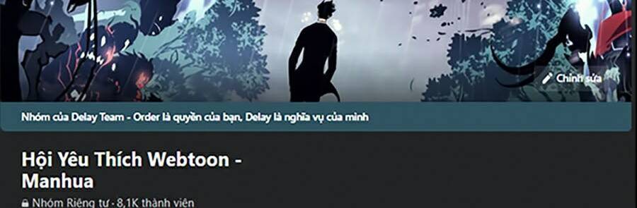Mầm Chết Chap 6 - Next Chap 7