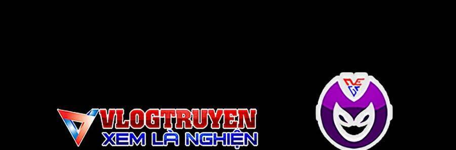Mầm Chết Chap 6 - Next Chap 7
