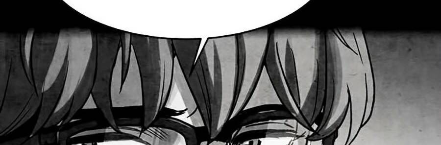 Mầm Chết Chap 6 - Next Chap 7