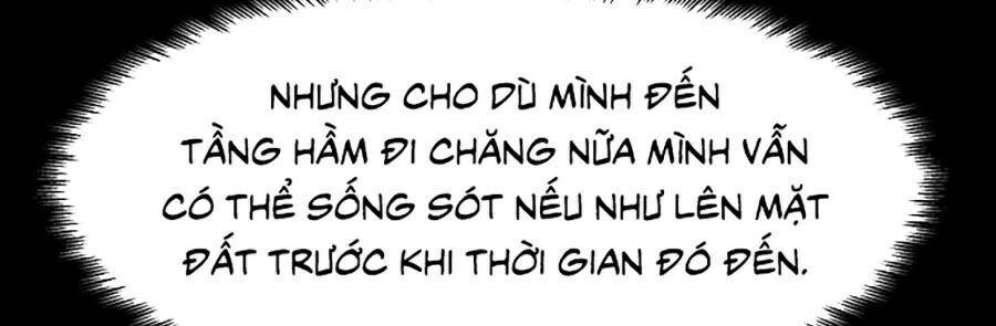 Mầm Chết Chap 6 - Next Chap 7