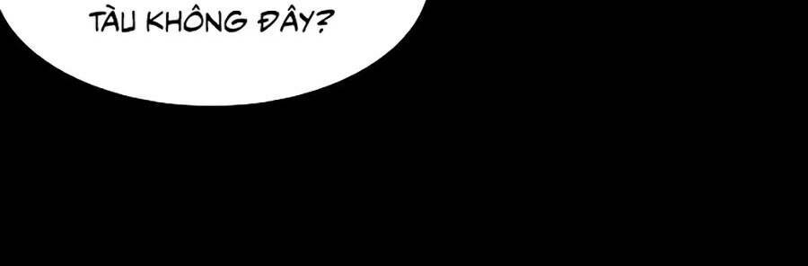 Mầm Chết Chap 6 - Next Chap 7