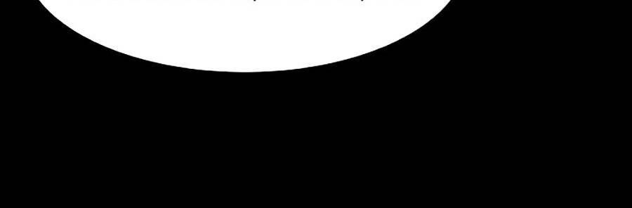 Mầm Chết Chap 6 - Next Chap 7