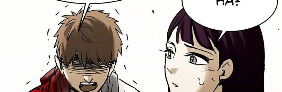 Mầm Chết Chap 6 - Next Chap 7