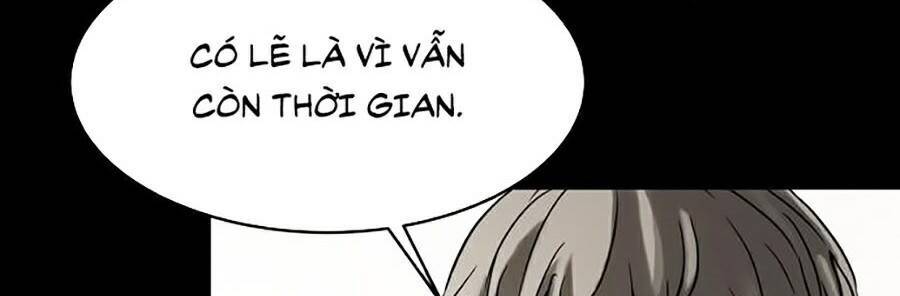 Mầm Chết Chap 6 - Next Chap 7