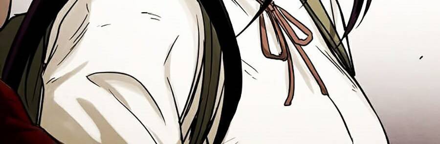 Mầm Chết Chap 6 - Next Chap 7