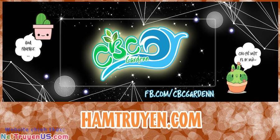 Mamayuyu: Ma Vương-Anh Hùng Chap 3 - Next Chap 4