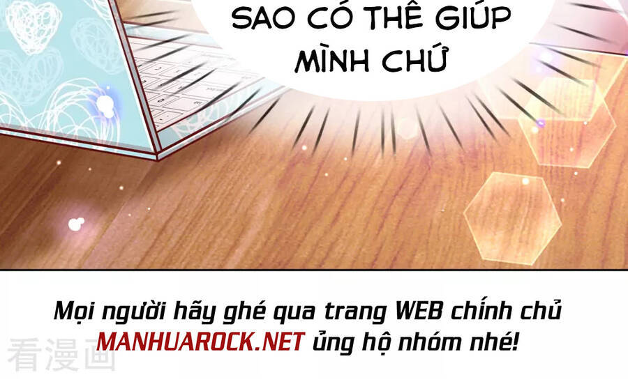 Mami Mau Chạy - Daddy Đuổi Tới Rồi Chap 105 - Next Chap 106
