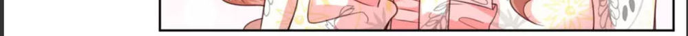 Mami Mau Chạy - Daddy Đuổi Tới Rồi Chap 37 - Next Chap 38