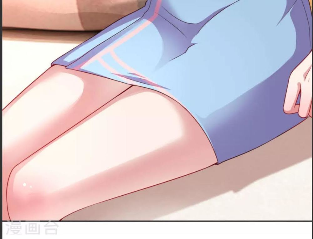 Mami Mau Chạy - Daddy Đuổi Tới Rồi Chap 37 - Next Chap 38