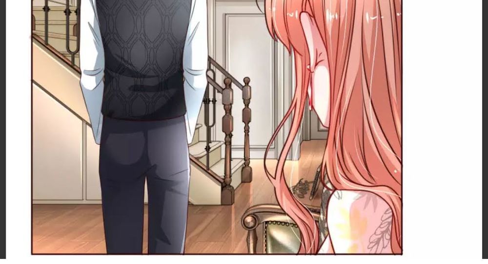 Mami Mau Chạy - Daddy Đuổi Tới Rồi Chap 37 - Next Chap 38