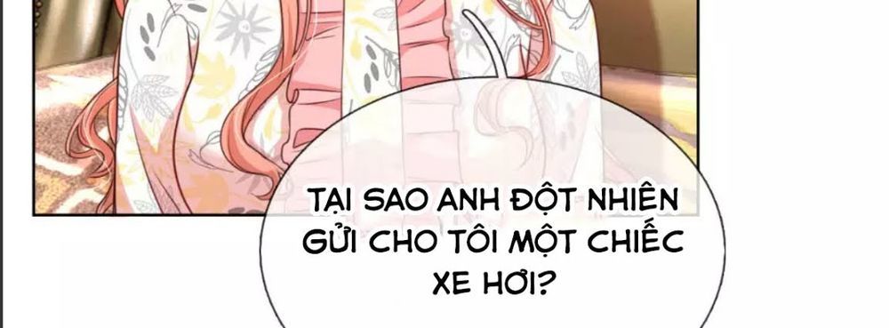 Mami Mau Chạy - Daddy Đuổi Tới Rồi Chap 37 - Next Chap 38