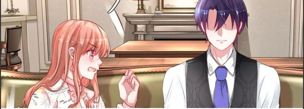 Mami Mau Chạy - Daddy Đuổi Tới Rồi Chap 37 - Next Chap 38