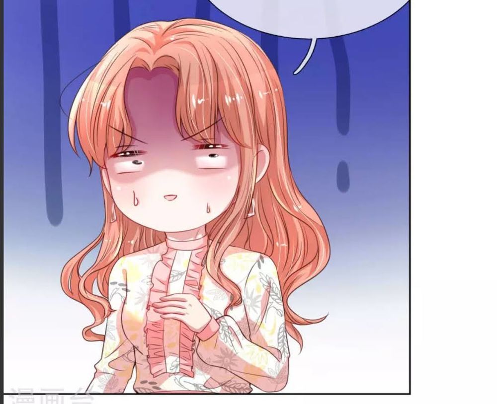 Mami Mau Chạy - Daddy Đuổi Tới Rồi Chap 37 - Next Chap 38