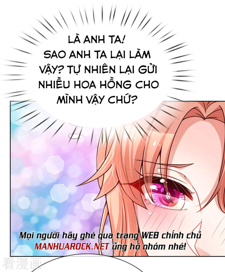 Mami Mau Chạy - Daddy Đuổi Tới Rồi Chap 91 - Next Chap 92