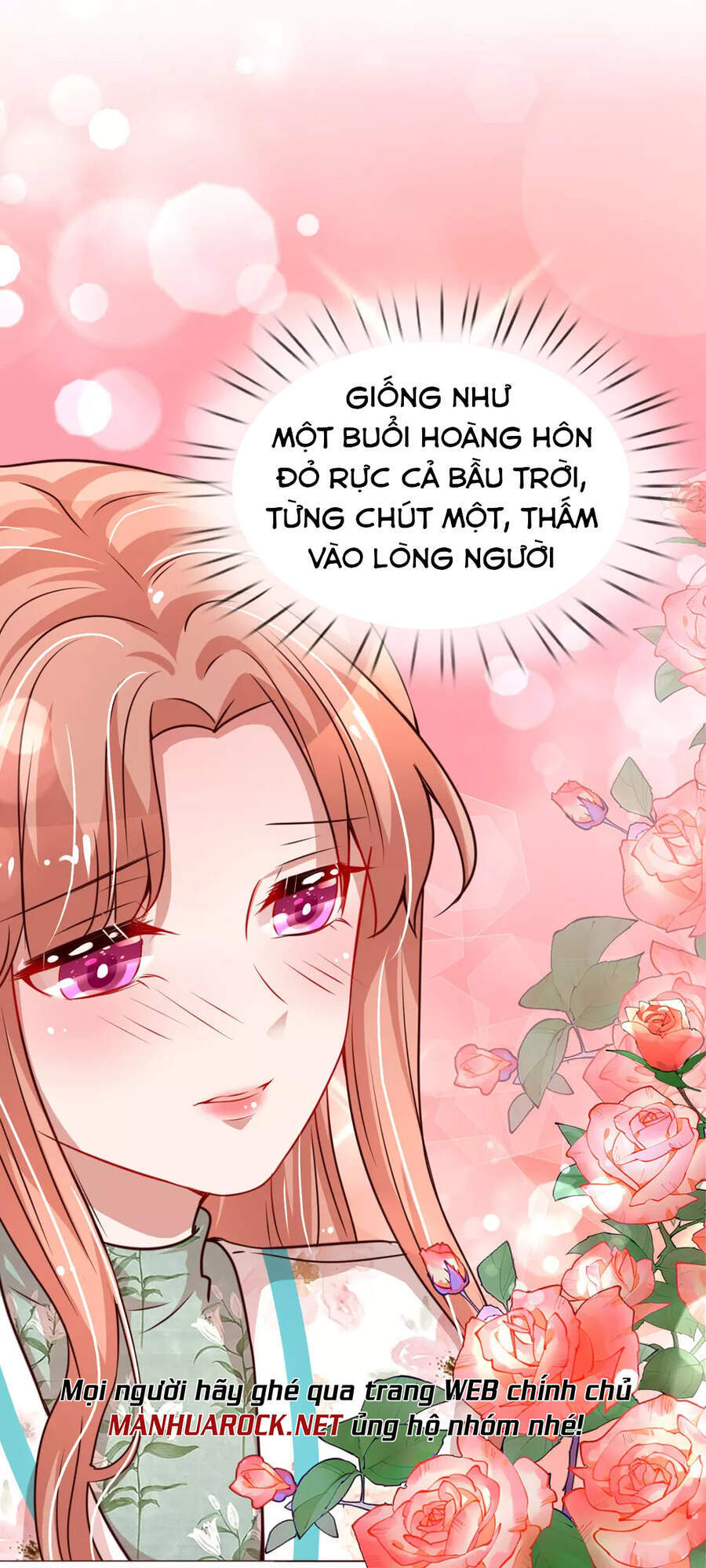 Mami Mau Chạy - Daddy Đuổi Tới Rồi Chap 92 - Next Chap 93