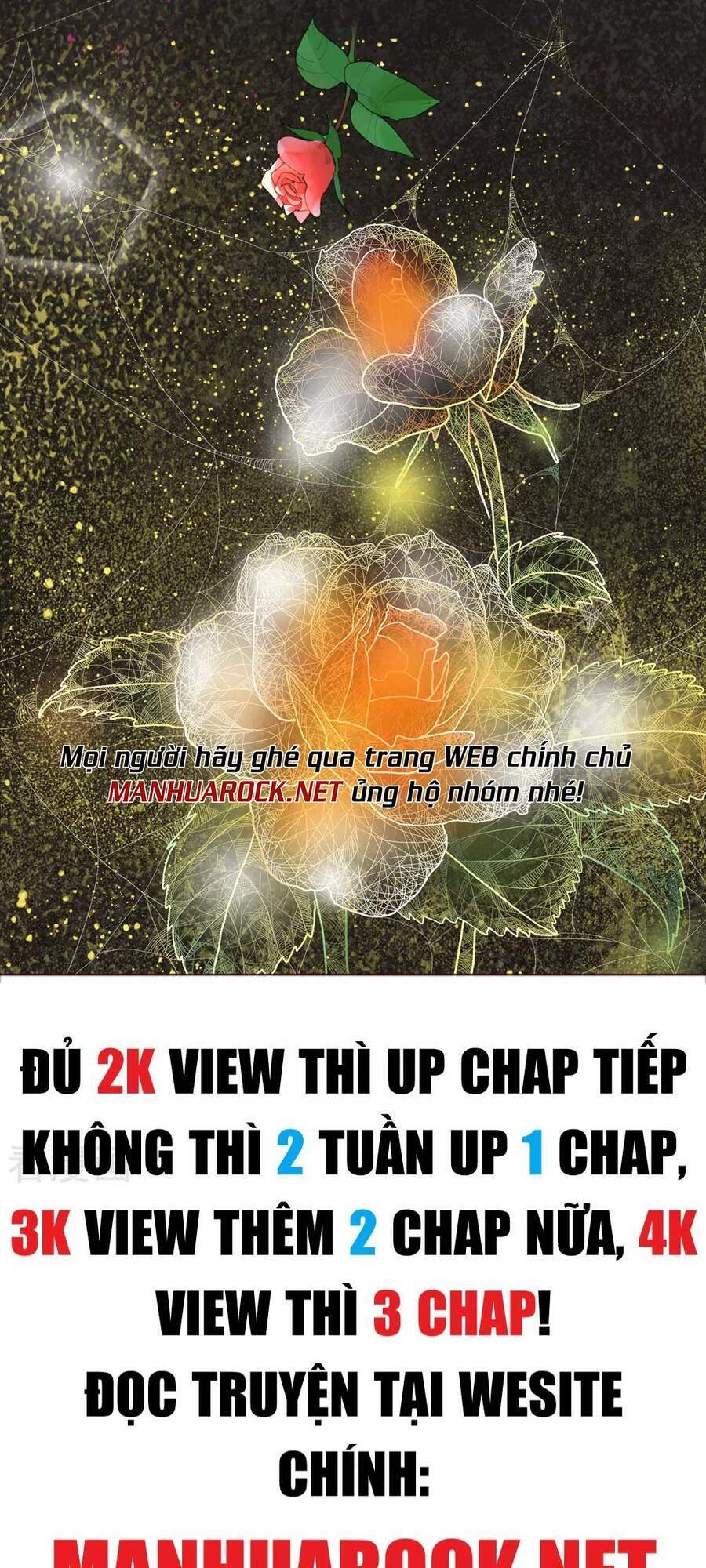 Mami Mau Chạy - Daddy Đuổi Tới Rồi Chap 92 - Next Chap 93