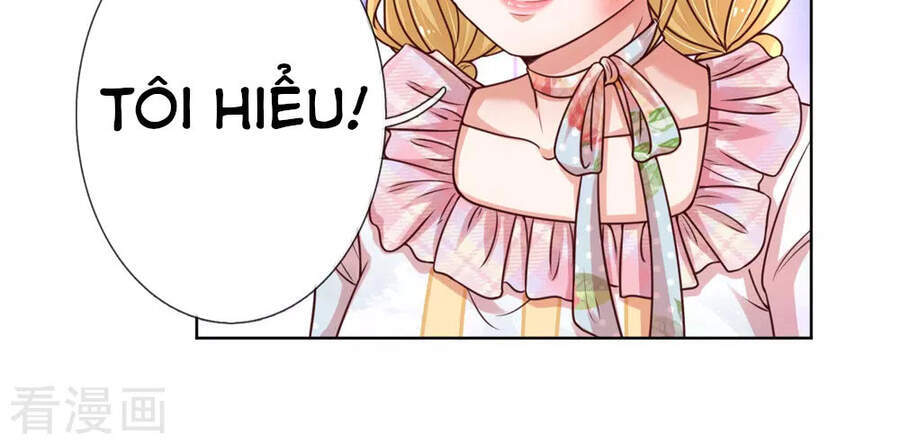 Mami Mau Chạy - Daddy Đuổi Tới Rồi Chap 94 - Next Chap 95