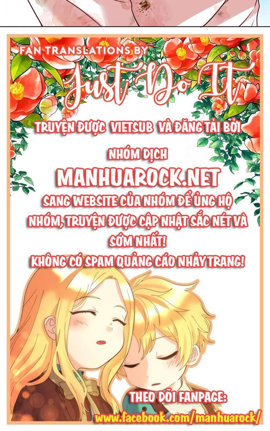Mami Mau Chạy - Daddy Đuổi Tới Rồi Chap 94 - Next Chap 95