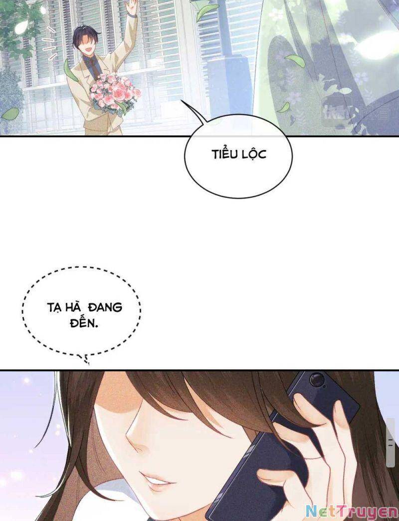 Mãn Cấp Trà Xanh Xuyên Không Thành Tiểu Đáng Thương Chap 1 - Next Chap 2