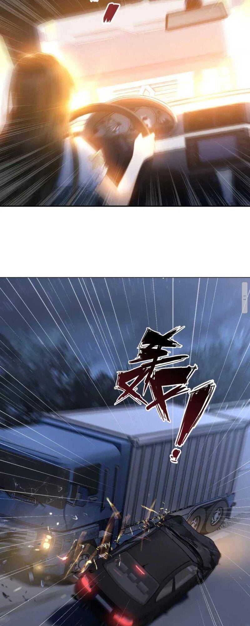 Mãn Cấp Trà Xanh Xuyên Không Thành Tiểu Đáng Thương Chap 1 - Next Chap 2