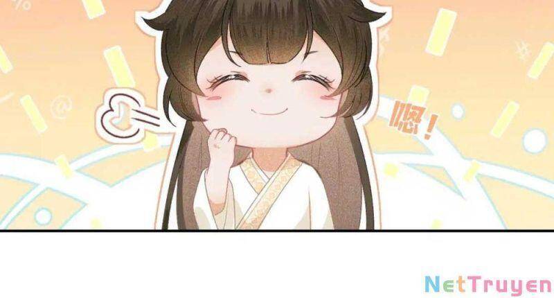 Mãn Cấp Trà Xanh Xuyên Không Thành Tiểu Đáng Thương Chap 1 - Next Chap 2
