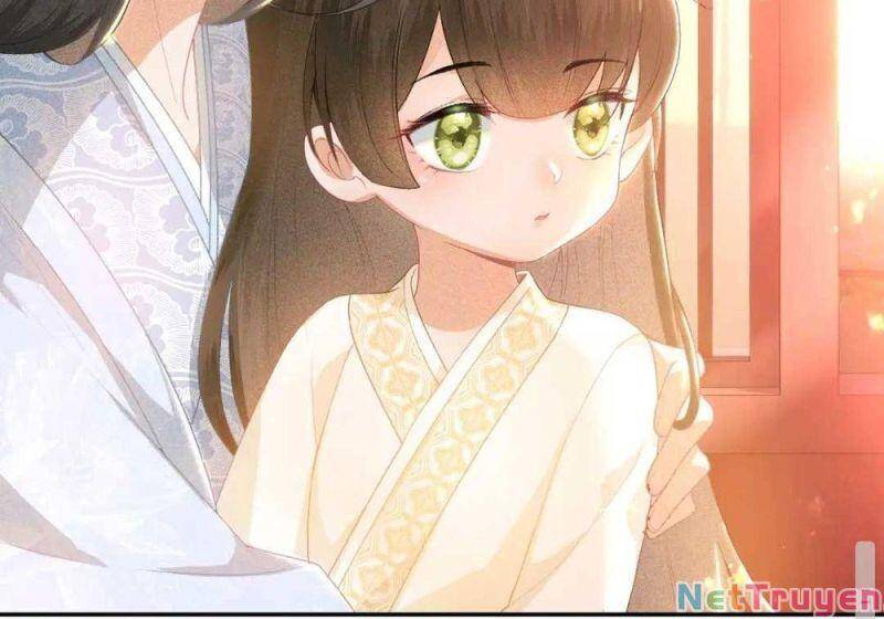 Mãn Cấp Trà Xanh Xuyên Không Thành Tiểu Đáng Thương Chap 1 - Next Chap 2
