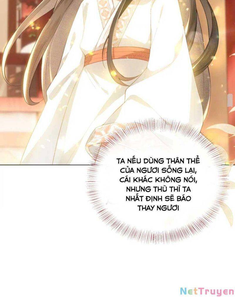 Mãn Cấp Trà Xanh Xuyên Không Thành Tiểu Đáng Thương Chap 1 - Next Chap 2