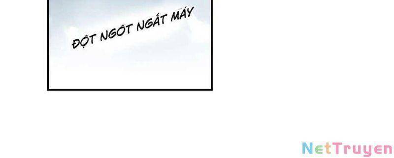 Mãn Cấp Trà Xanh Xuyên Không Thành Tiểu Đáng Thương Chap 1 - Next Chap 2