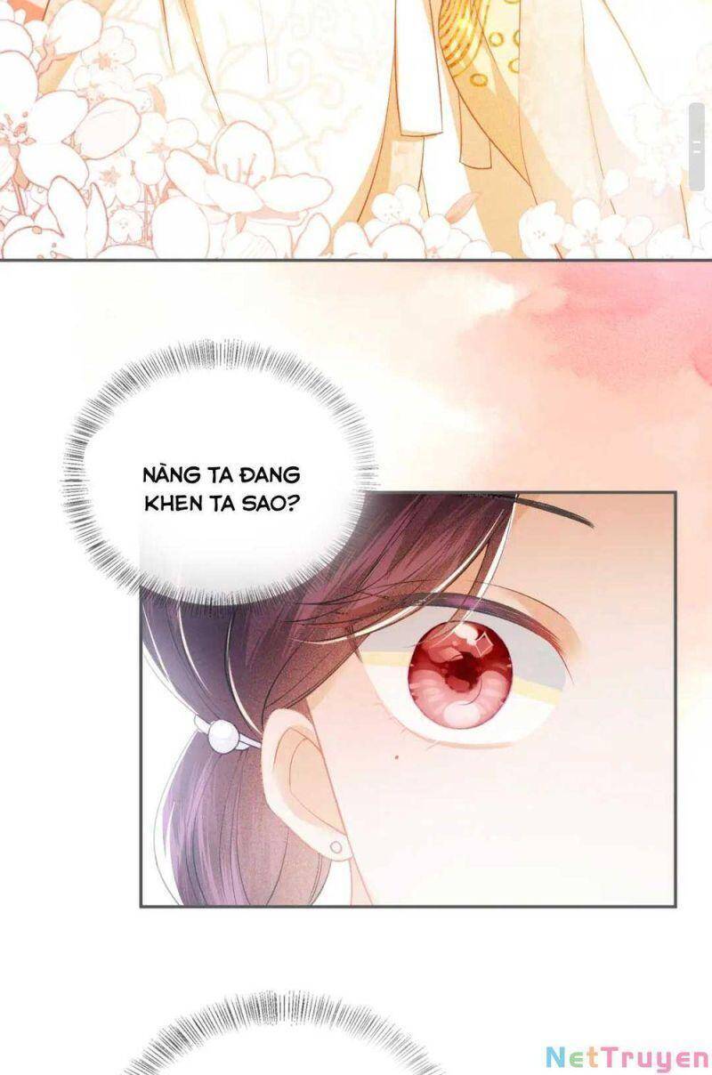 Mãn Cấp Trà Xanh Xuyên Không Thành Tiểu Đáng Thương Chap 10 - Next Chap 11
