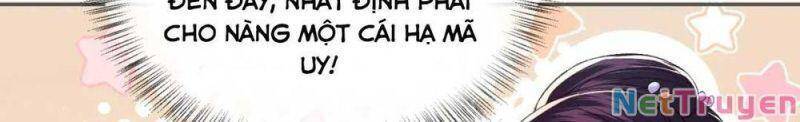 Mãn Cấp Trà Xanh Xuyên Không Thành Tiểu Đáng Thương Chap 10 - Next Chap 11