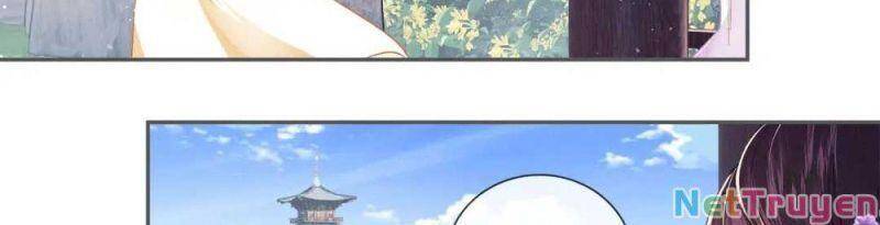 Mãn Cấp Trà Xanh Xuyên Không Thành Tiểu Đáng Thương Chap 10 - Next Chap 11