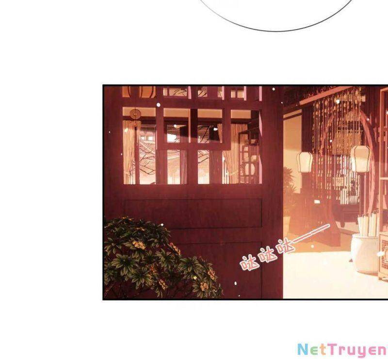 Mãn Cấp Trà Xanh Xuyên Không Thành Tiểu Đáng Thương Chap 11 - Next Chap 12