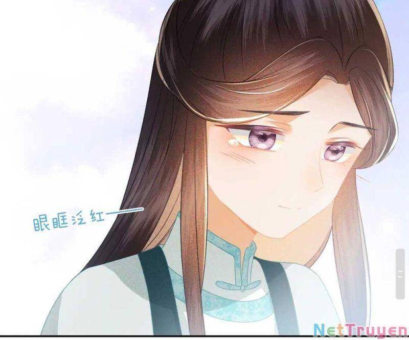 Mãn Cấp Trà Xanh Xuyên Không Thành Tiểu Đáng Thương Chap 11 - Next Chap 12