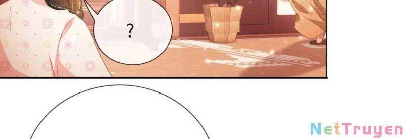 Mãn Cấp Trà Xanh Xuyên Không Thành Tiểu Đáng Thương Chap 11 - Next Chap 12