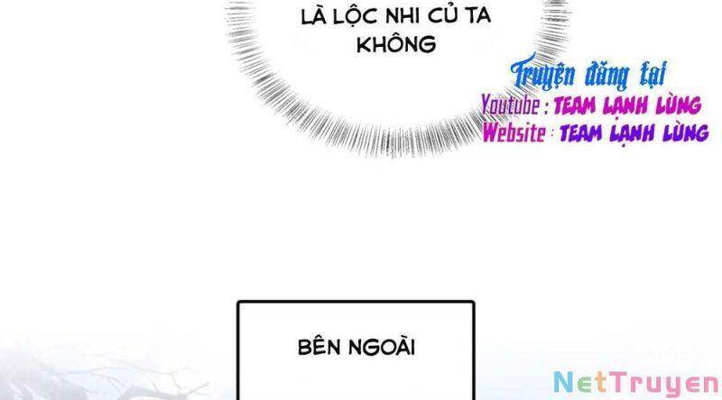 Mãn Cấp Trà Xanh Xuyên Không Thành Tiểu Đáng Thương Chap 11 - Next Chap 12