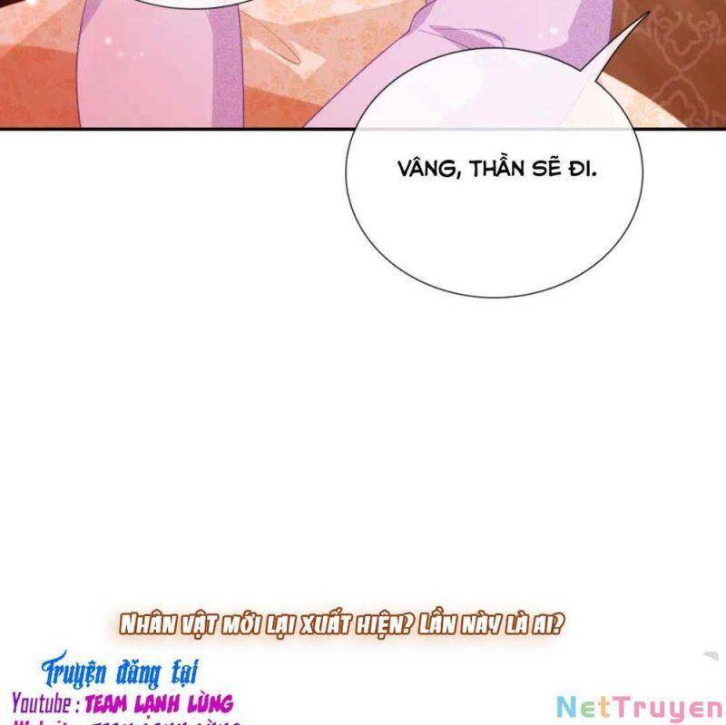 Mãn Cấp Trà Xanh Xuyên Không Thành Tiểu Đáng Thương Chap 11 - Next Chap 12