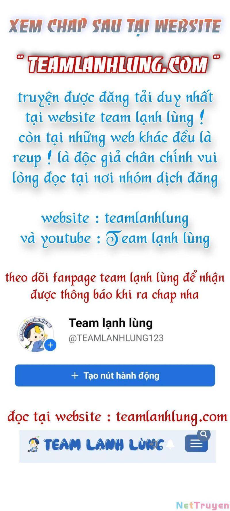 Mãn Cấp Trà Xanh Xuyên Không Thành Tiểu Đáng Thương Chap 12 - Next Chap 13