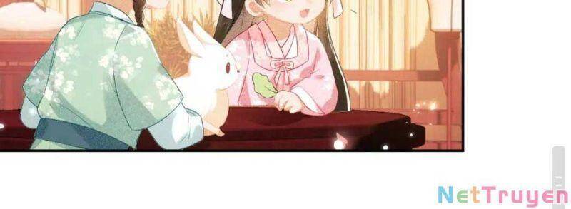 Mãn Cấp Trà Xanh Xuyên Không Thành Tiểu Đáng Thương Chap 12 - Next Chap 13